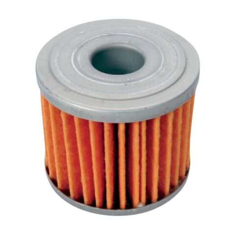 Twin Air Oil Filter