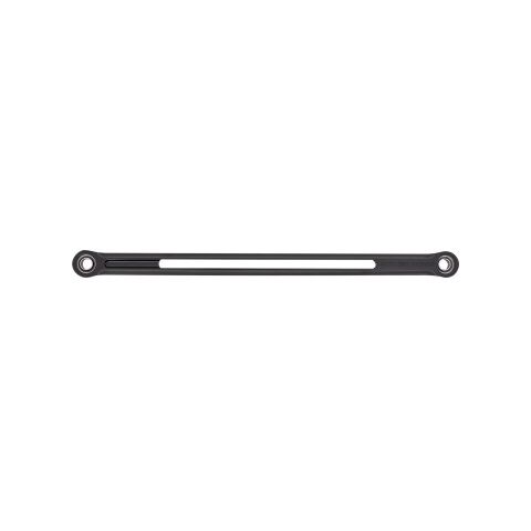 Arlen Ness Speedliner Shifter Rod For Harley Touring / Softail 1984-2022