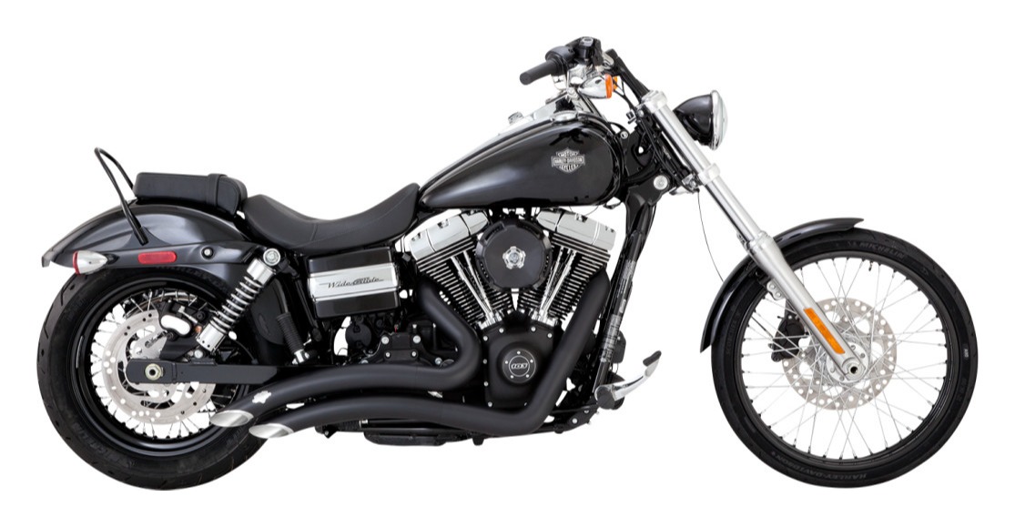 /product/vance-hines-pcx-big-radius-2-into-2-exhaust-for-harley-dyna-2010-2017
