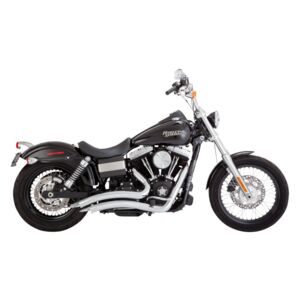 vance_hines_pcx_big_radius_exh
