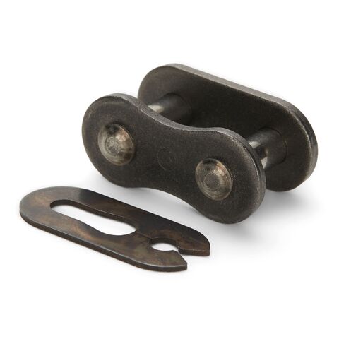 BILT FACTORY 520 Non-Sealed Master Link