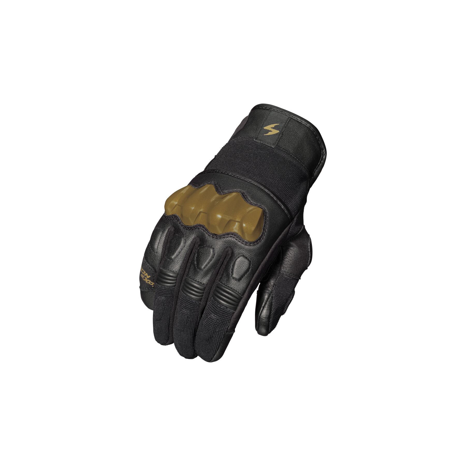 Scorpion EXO Scorpion EXO Hybrid Air Gloves - $59.95 at J&P Cycles