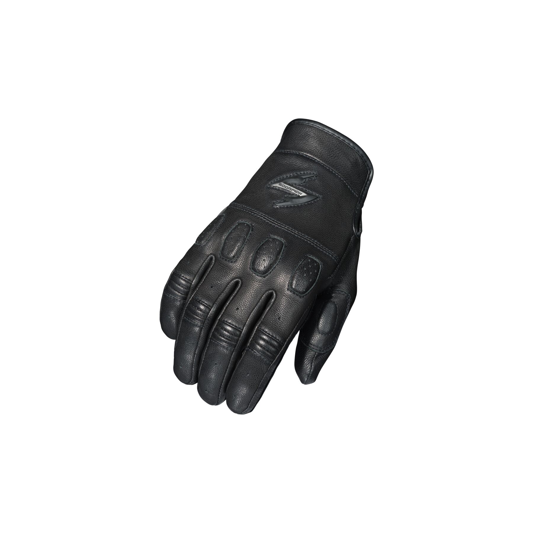 Scorpion EXO Scorpion EXO Gripster Women's Gloves - $65.95 at J&P Cycles