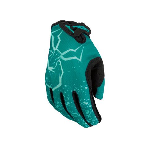 Moose Racing Youth SX1 Gloves