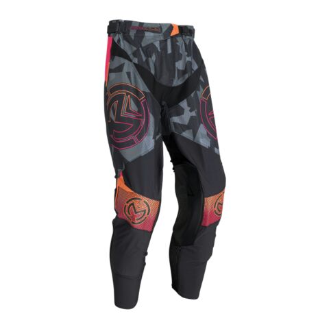 Moose Racing Sahara Pants