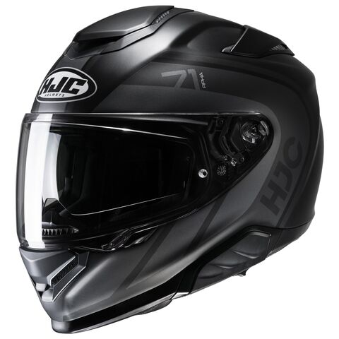 HJC RPHA 71 Mapos Helmet