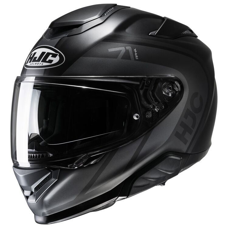 Black/Grey