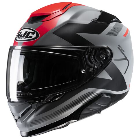 HJC RPHA 71 Pinna Helmet