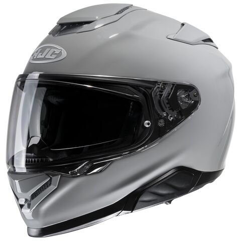 HJC RPHA 71 Helmet (XL)