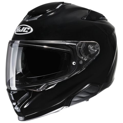 HJC RPHA 71 Helmet