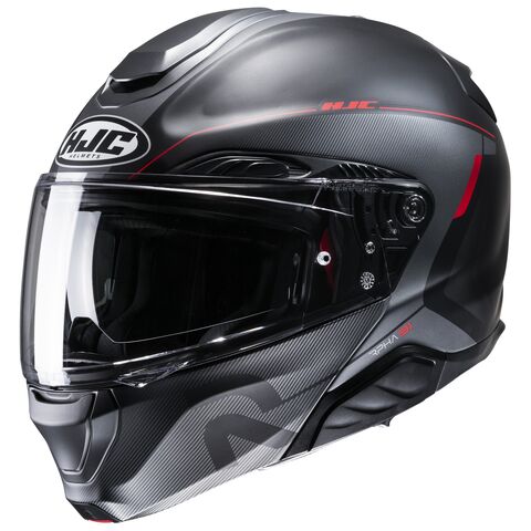 HJC RPHA 91 Combust Helmet
