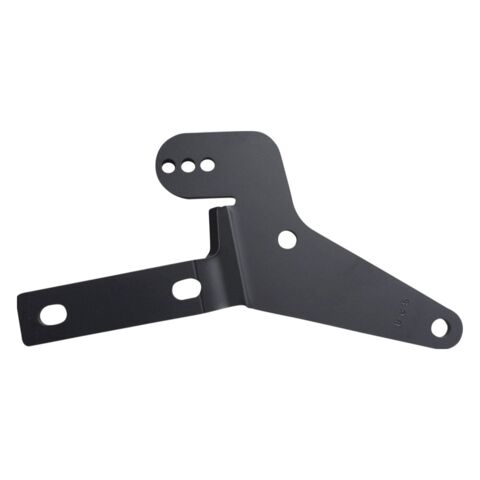 Bassani Exhaust Mounting Bracket For Harley Low Rider ST 2022