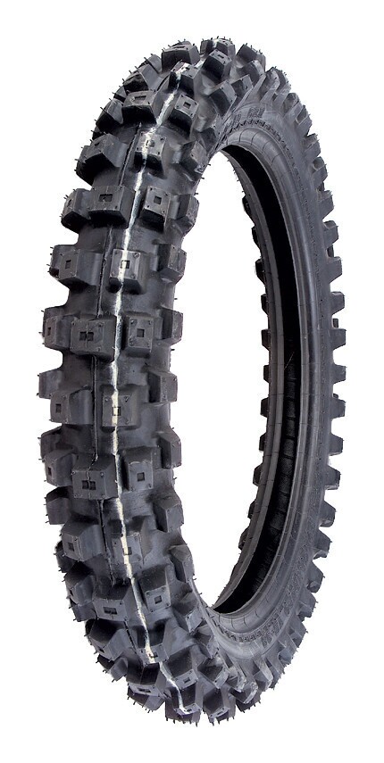 IRC VE-33S Gekkota Tires | JPCycles.com