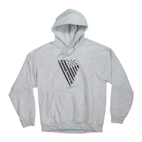 Moose Racing Salute Hoody