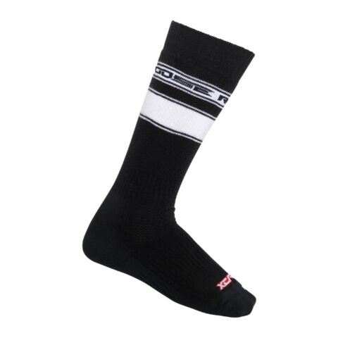 Moose Racing XCR Socks