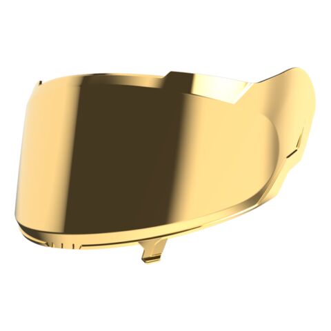 Nexx XR3R Face Shield