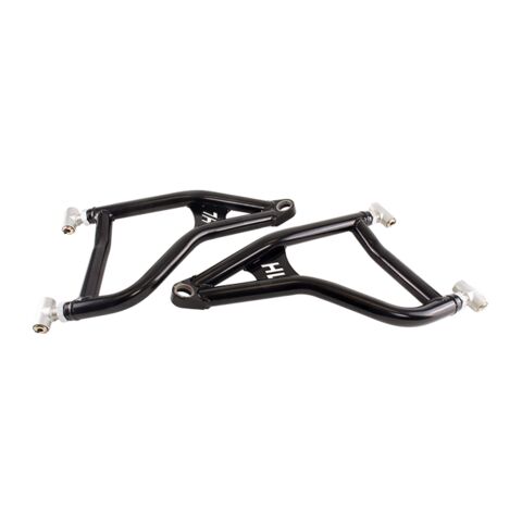 High Lifter APEXX Front Forward Control Arms Polaris General / RZR 900 / RZR 1000 2017-2024
