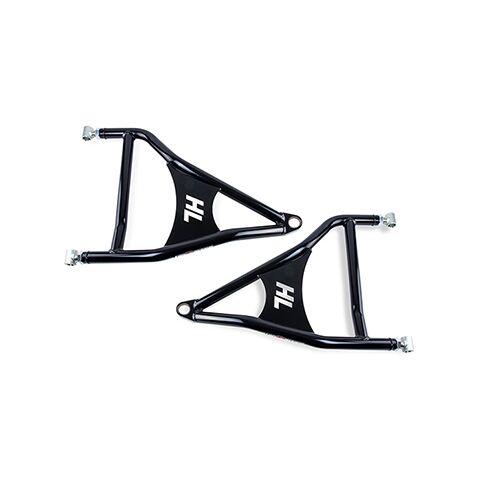 High Lifter APEXX Front Forward Control Arms