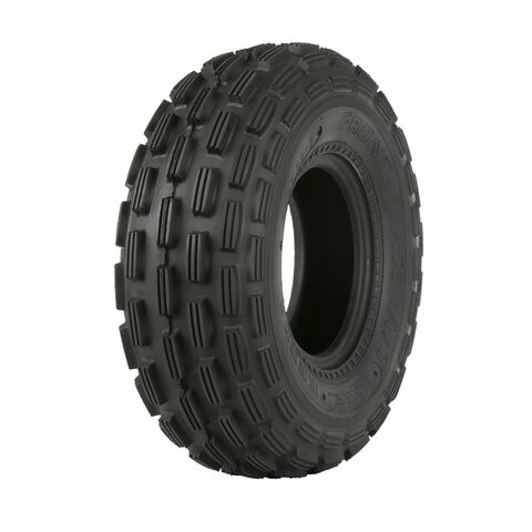 Kenda K284 23.5" Front Max Tires