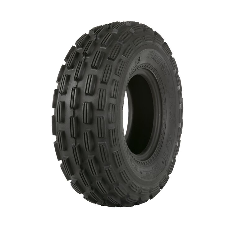 Kenda K284 23.5" Front Max Tires