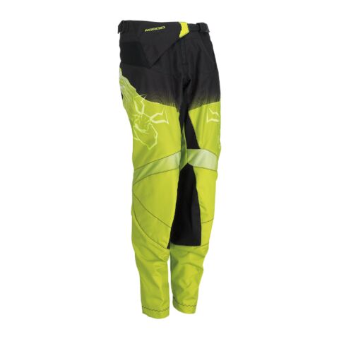 Moose Racing Youth Agroid Pants