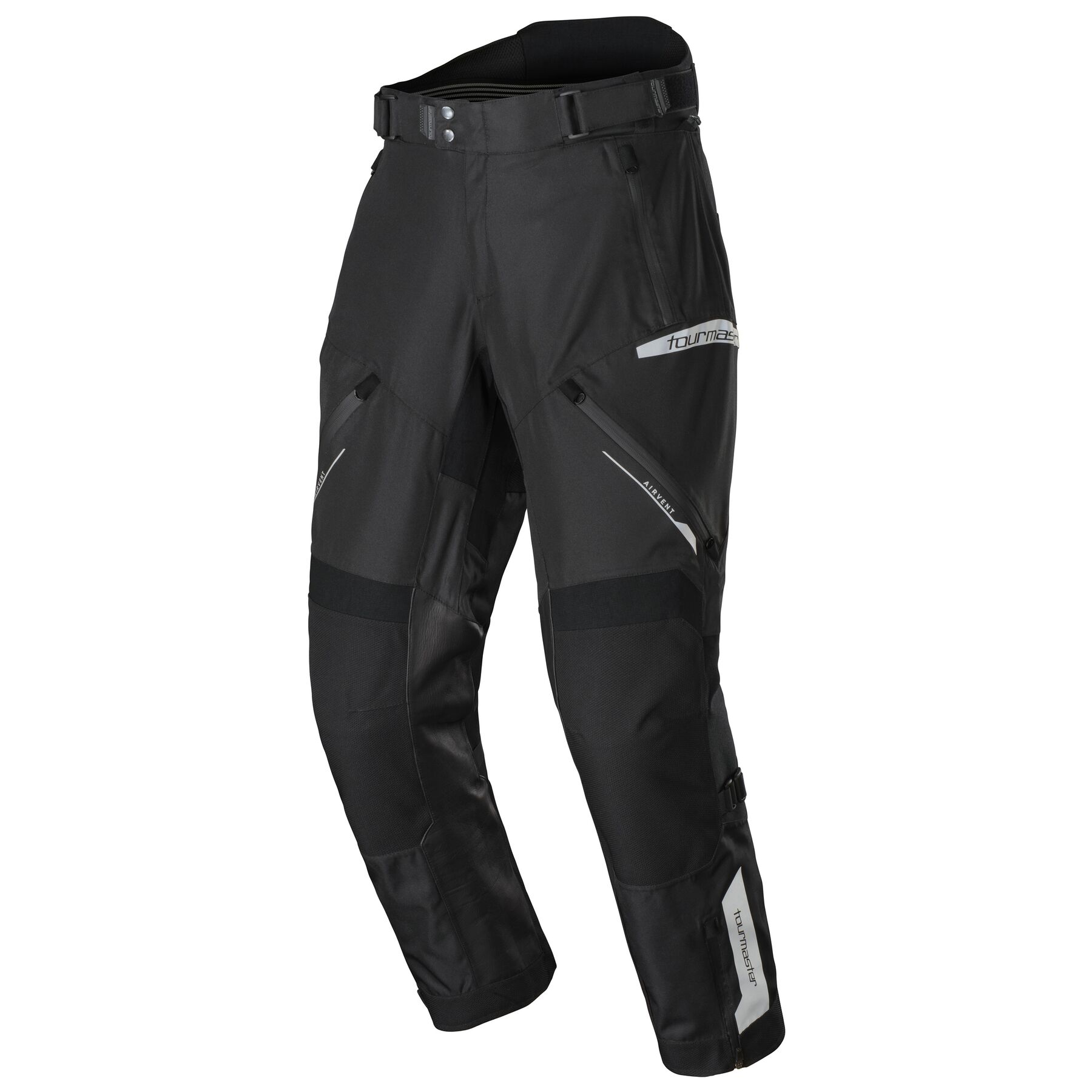 Tourmaster Mariner Laminated Pants