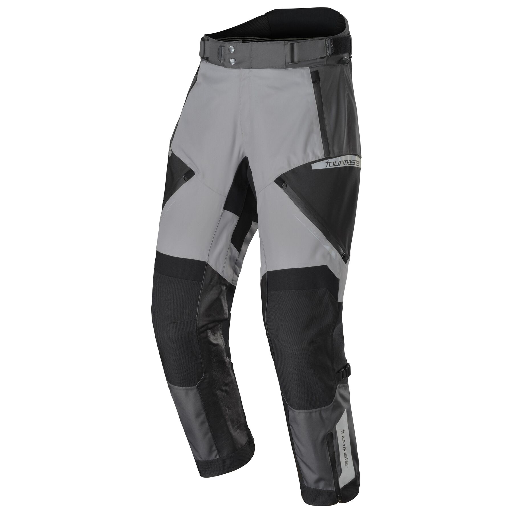 Tourmaster Mariner Laminated Pants