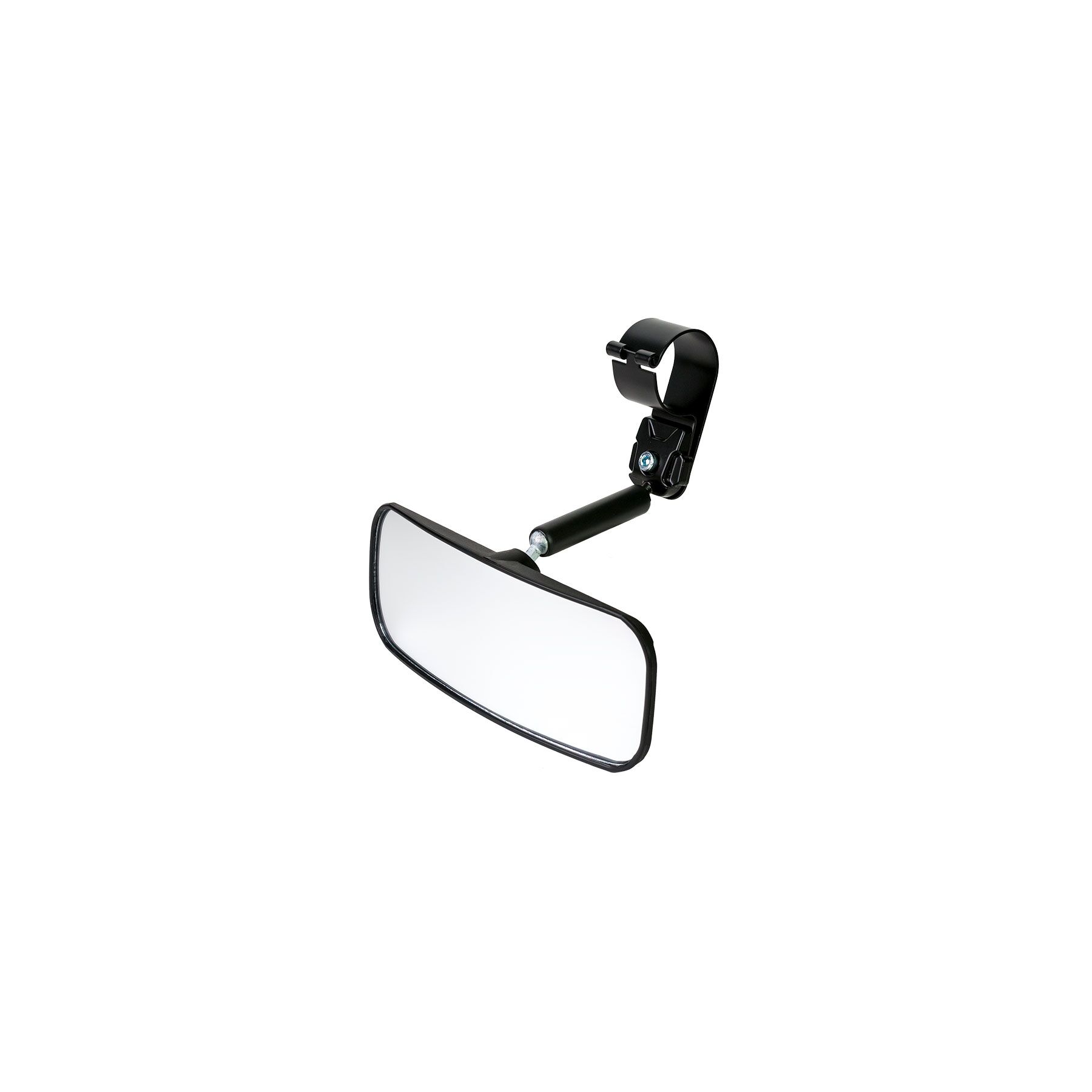Seizmik Seizmik Automotive Style Rearview Mirror - $92.99 at J&P Cycles