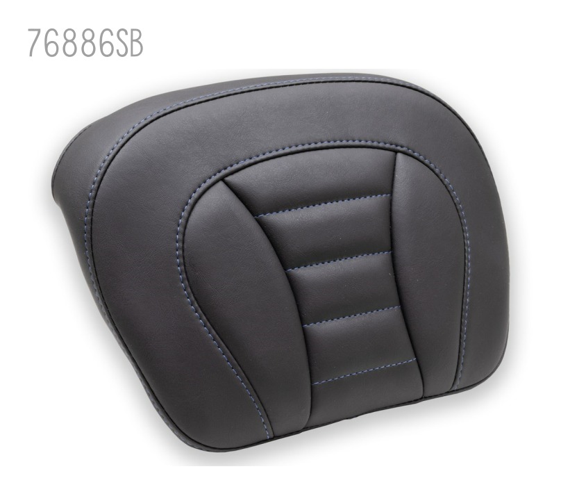 専用カード C5580 / C6680 / C7780 [R2] [R3] [R4] 対応 カラー ドラム Fuji