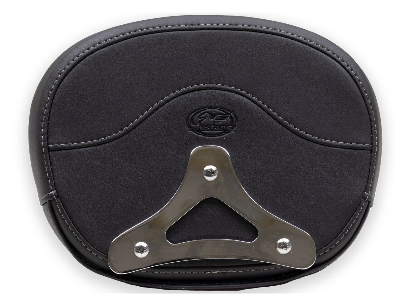 srssyページ OUTLET】Roxy 水陸両用 GOOD OLD DAYS ウィメンズ 水着