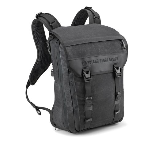 RSD X Kriega ROAM 34 Backpack