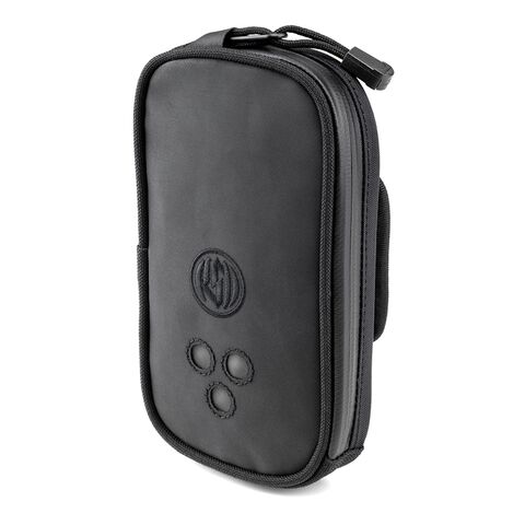 RSD X Kriega ROAM Harness Pocket