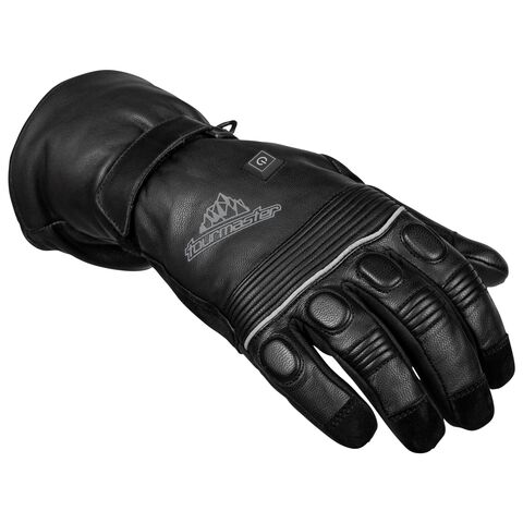 Tourmaster Synergy Pro-Plus 12V Heated Gloves
