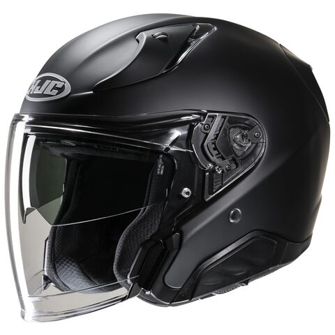 HJC RPHA 31 Helmet