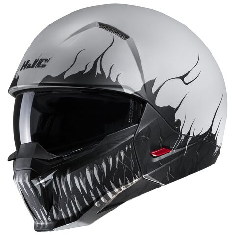 HJC i20 Scraw Helmet