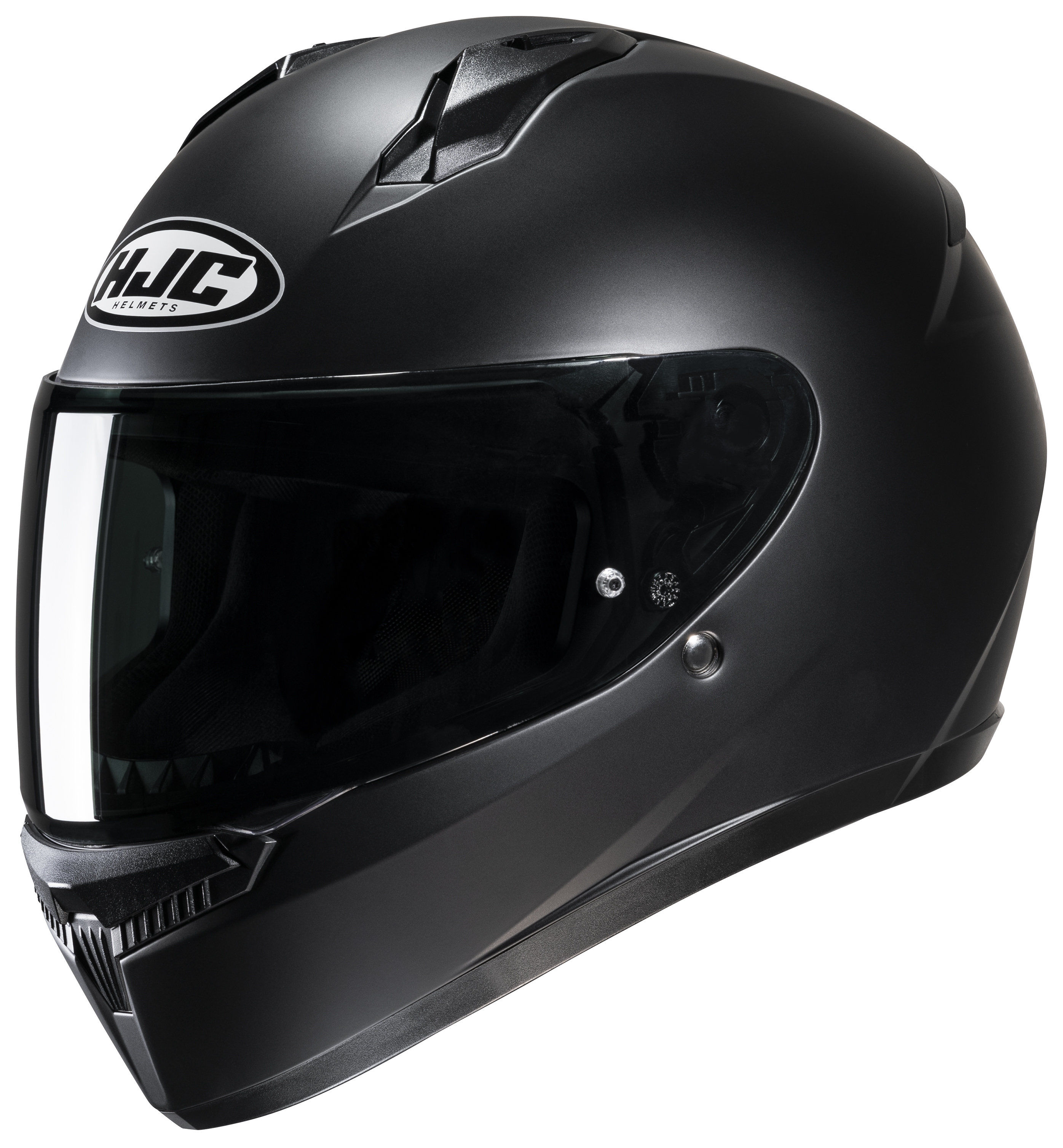 hjcc10_helmet_black.jpg