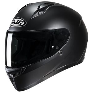hjcc10_helmet_black_300x300.jpg