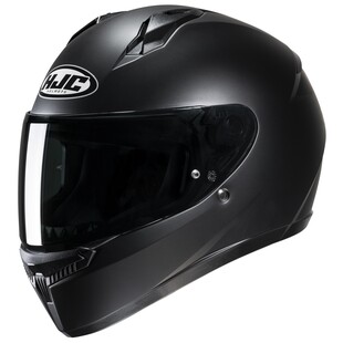HJC C10 Helmet