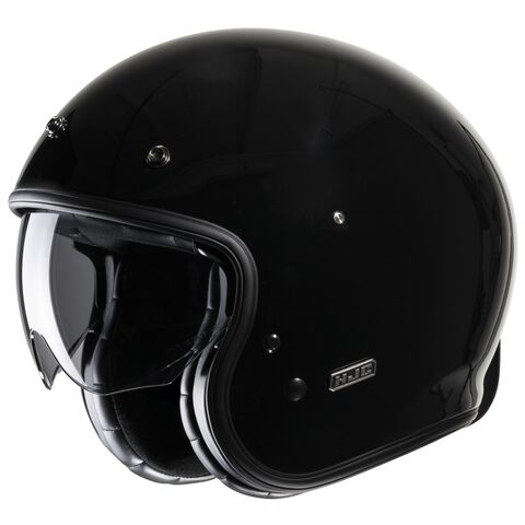 HJC V31 Helmet