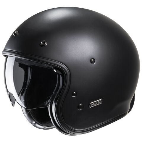 HJC V31 Helmet