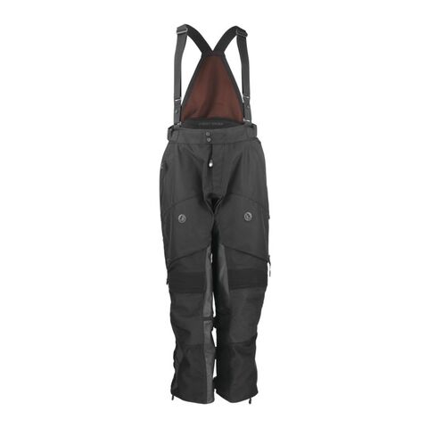 Firstgear Rogue XC Pro Pant