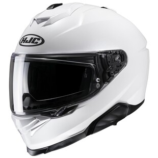 HJC i71 Helmet