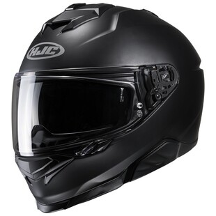 HJC i71 Helmet