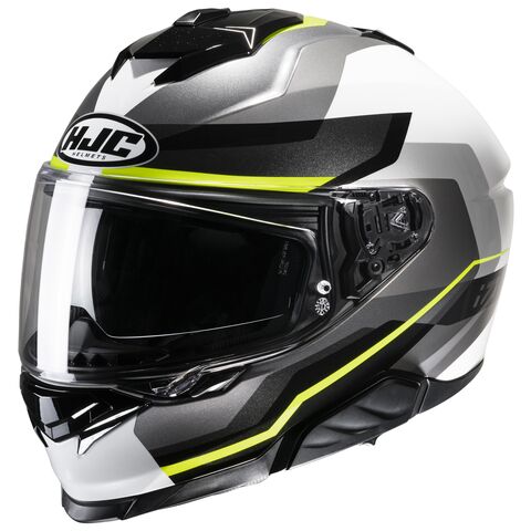 HJC i71 Nior Helmet