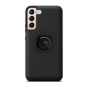 Quad Lock Galaxy MAG Case