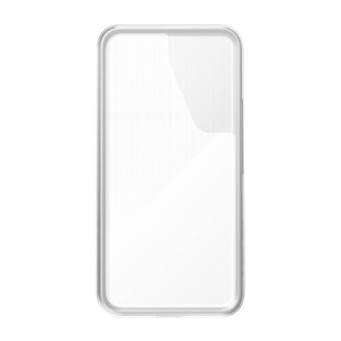 Quad Lock Galaxy MAG Poncho
