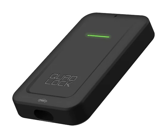 /product/quad-lock-wireless-carplay-adaptor