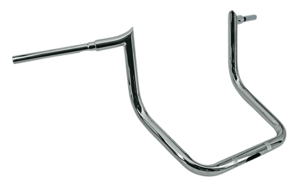 新車】「ROADMASTER ELITE」「 FTR x RSD Super Hooligan」 インディアンからプレミアムすぎる2車種が発表！ -  Webikeプラス バイク用パッセンジャーリアハン ドレール I&amp;ndian Chieftain Chief Vintage Roadmaste