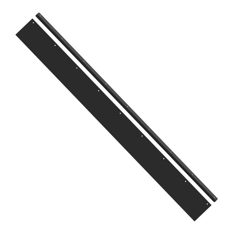 72" Flap