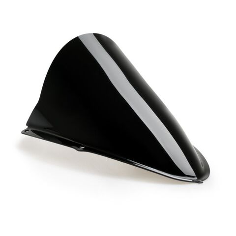 Puig R-Racer Windscreen Aprilia RSV4 1100 / Factory 2021-2024